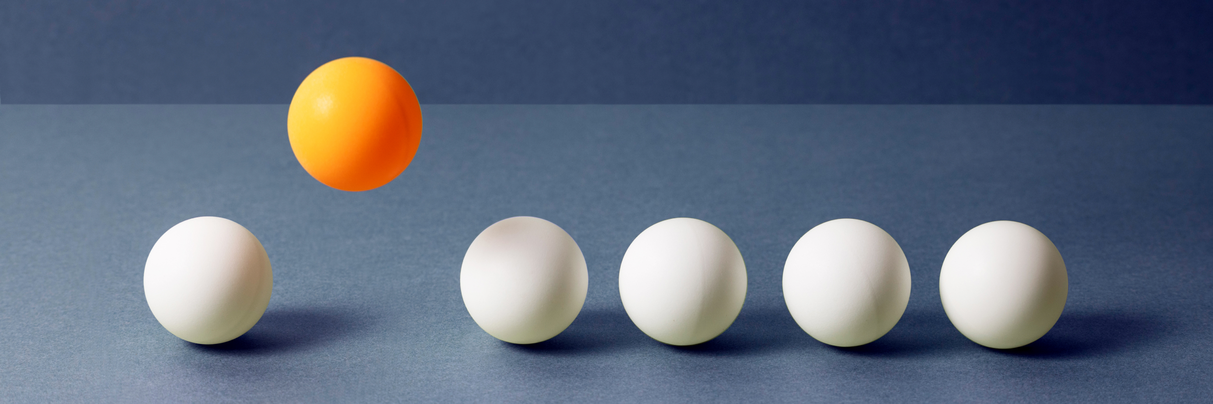 taking-advantage-of-the-front-end-Opp-rates__3-1_2480x827 .jpeg